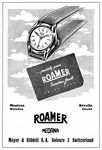 Roamer 1952 01.jpg